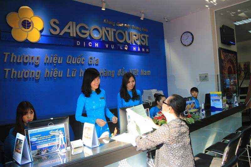 Top 10 Tour du lịch giá rẻ và tiện lợi trong nước dịp lễ 30/4 và 1/5