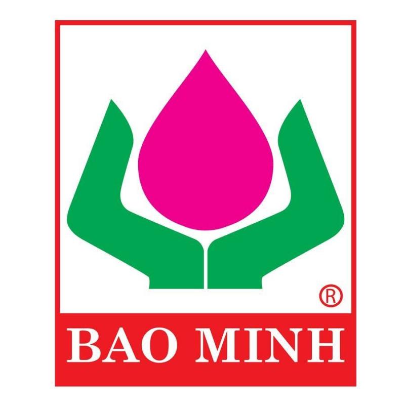 Top 10 Hãng bảo hiểm du lịch uy tín nhất hiện nay