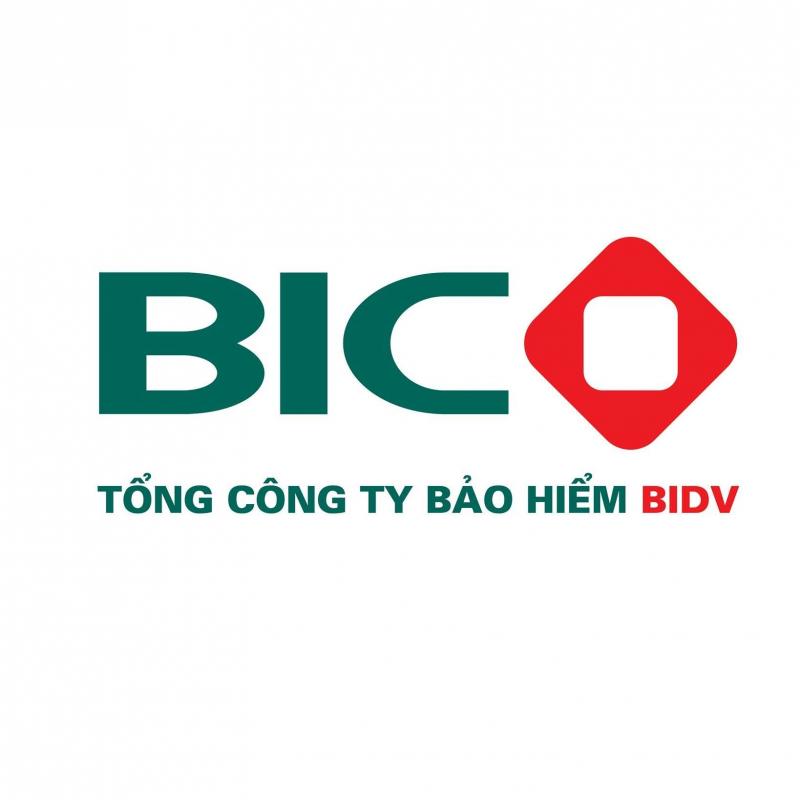 Top 10 Hãng bảo hiểm du lịch uy tín nhất hiện nay