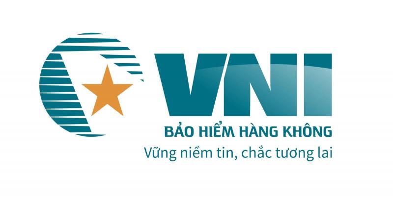 Top 10 Hãng bảo hiểm du lịch uy tín nhất hiện nay