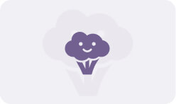 Kiếm và Phép thuật