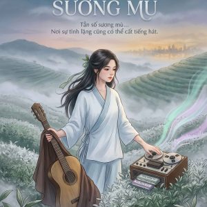 Poster-truyện-tần-số-sương-mù