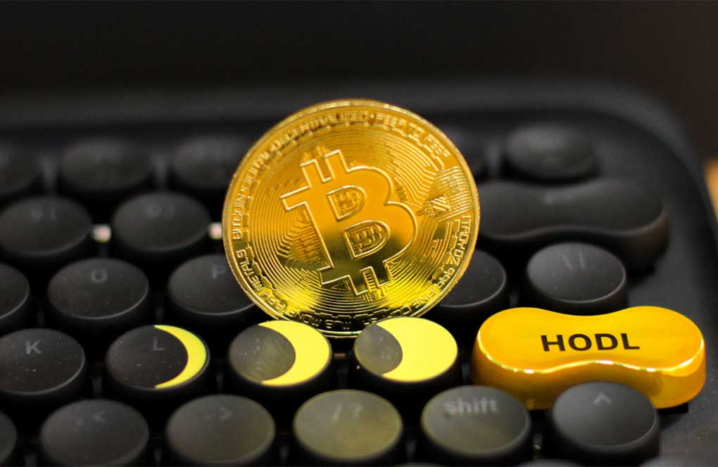 Các ảnh hưởng của sự giảm phân Bitcoin đối với các nhà đầu tư tiền điện tử