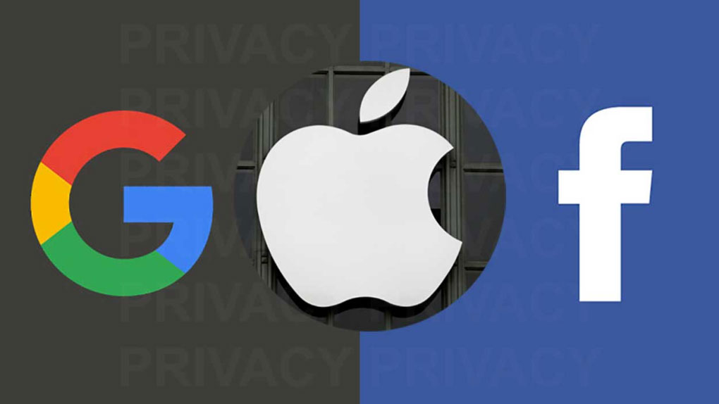 Điều tra đồng loạt Apple, Meta, Google của Châu Âu