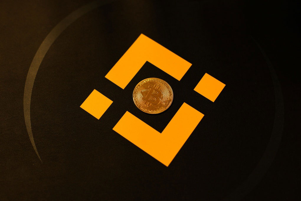 Philippines có nguy cơ chặn truy cập Binance