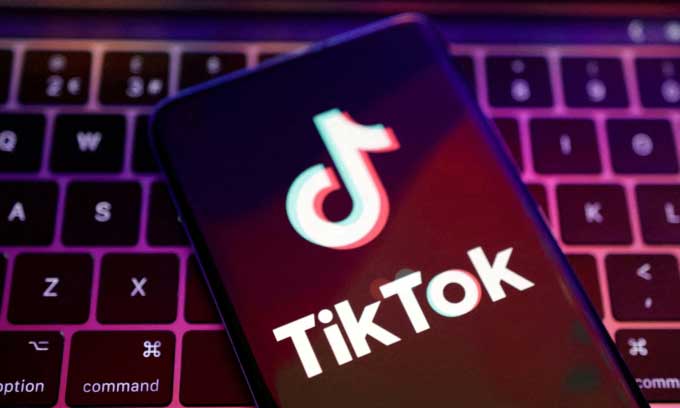 Tác động của TikTok đối với nền kinh tế Hoa Kỳ là gì?