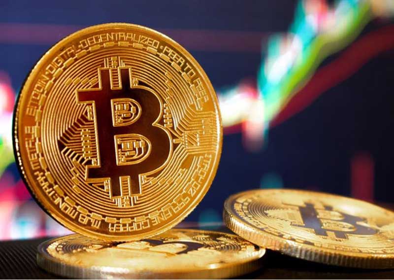 Bitcoin đã đạt giao dịch thứ 1 tỷ sau 15 năm ra mắt