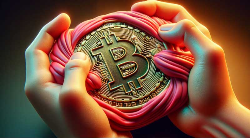 Thêm hai ví Bitcoin lâu đời tái xuất sau mười năm bị đóng băng