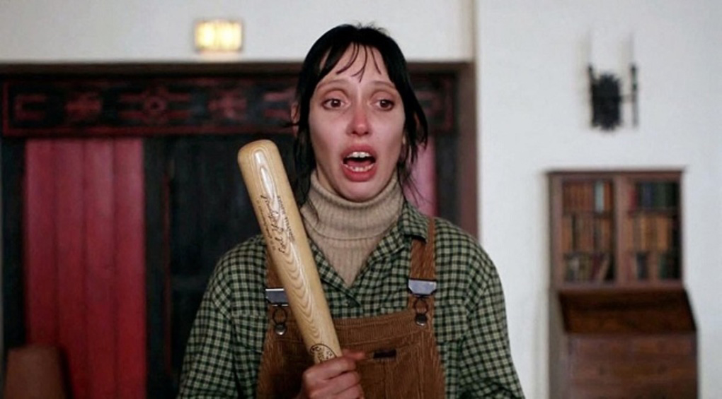 Nữ diễn viên Shelley Duvall qua đời