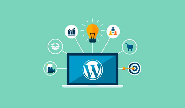 Wordpress là gì?