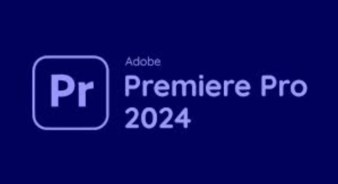 Download và cài đặt phần mềm Adobe Premiere 2024