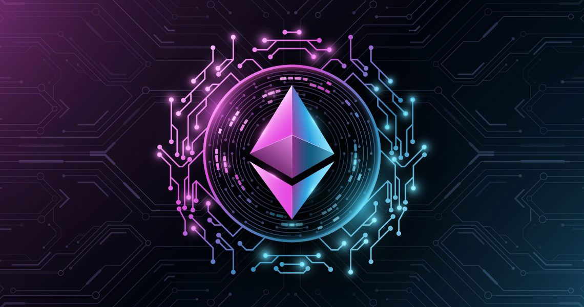 Mong đợi gì từ ETH vào năm 2025 Ethereum có bị kẹt không?