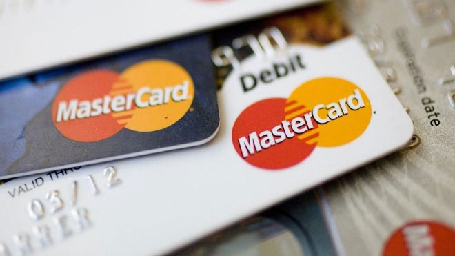 Mastercard là cái gì?