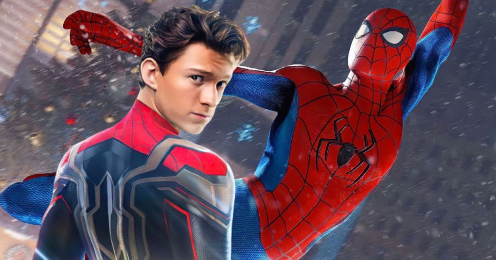 Tom Holland Trở Lại Với "Spider-Man 4" Dự Kiến Công Chiếu Vào 24/7/2026