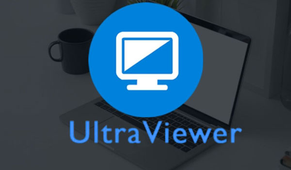 Ultraviewer là cái gì?