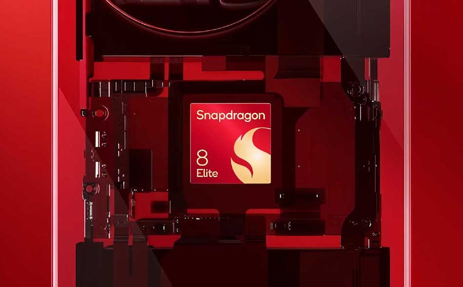 Hiệu Năng Và Pin Ấn Tượng Của Snapdragon 8 Elite Trên ROG Phone 9 Pro Và OnePlus 13