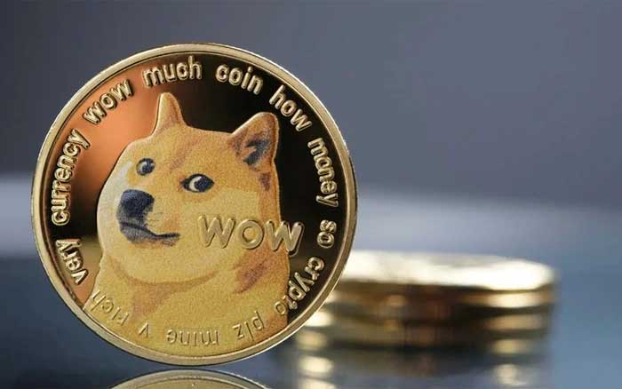 Vốn Hóa Dogecoin Vượt USDC - Ngôi Vương Memecoin Và Hiệu Ứng Musk - Trump