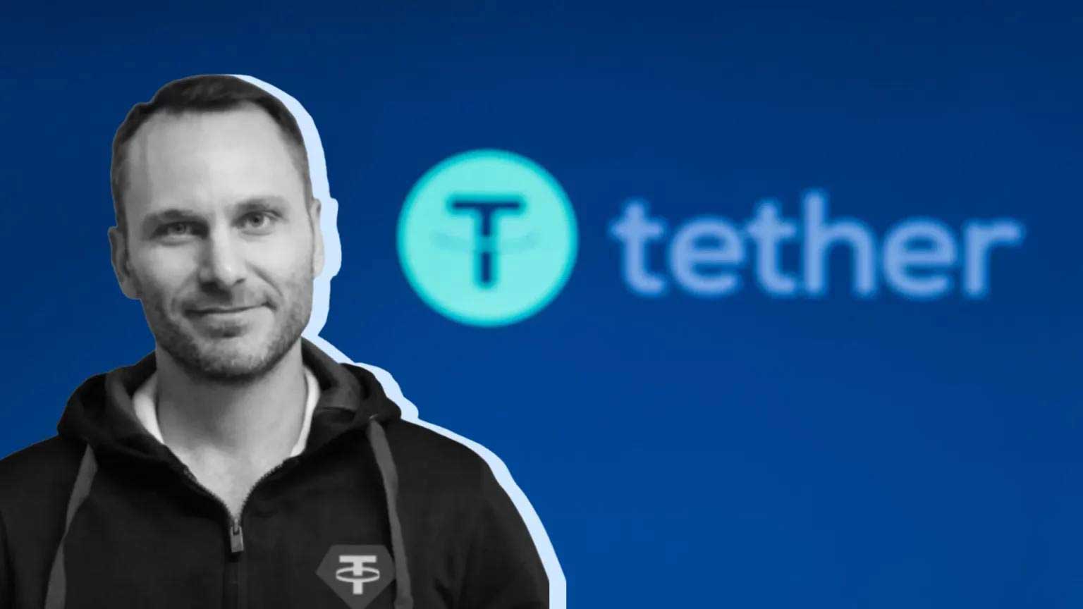 CEO Tether Tiết Lộ Lợi Nhuận 10 Tỷ USD Và Kế Hoạch Đầu Tư Mới Vào AI, Bitcoin