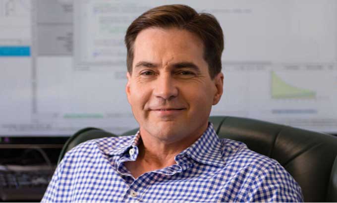 Craig Wright - Từ thất bại chứng minh là cha đẻ Bitcoin đến án tù vì coi thường tòa án