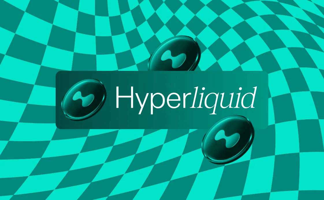 Hacker Triều Tiên Tấn Công Hyperliquid