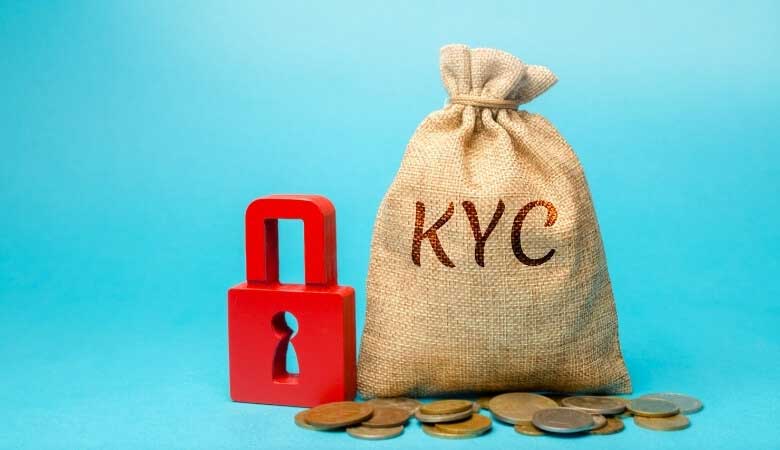 Kyc là gì?