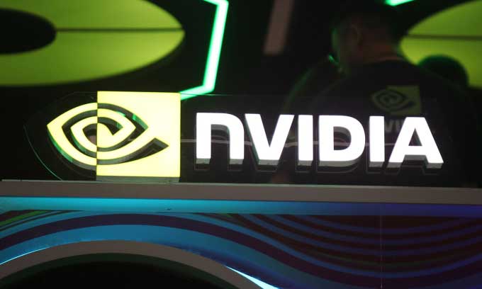 Nvidia tuyển dụng kỹ sư và quản lý cấp cao tại Việt Nam