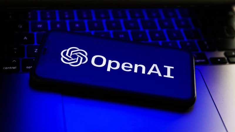 OpenAI là gì?