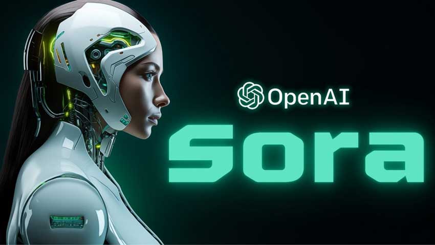 OpenAI ra mắt Sora Turbo