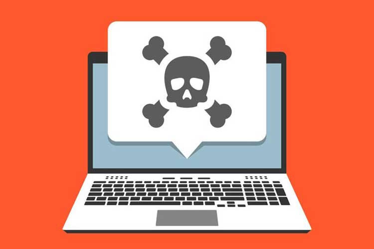 Phần mềm độc hại (Malware) là gì?