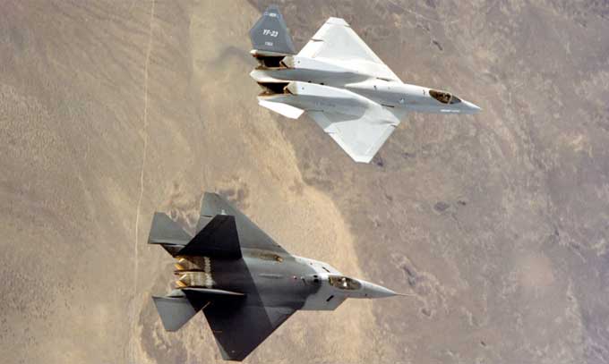 Su-57 Nga Lắp Động Cơ Với Cửa Xả Dẹt