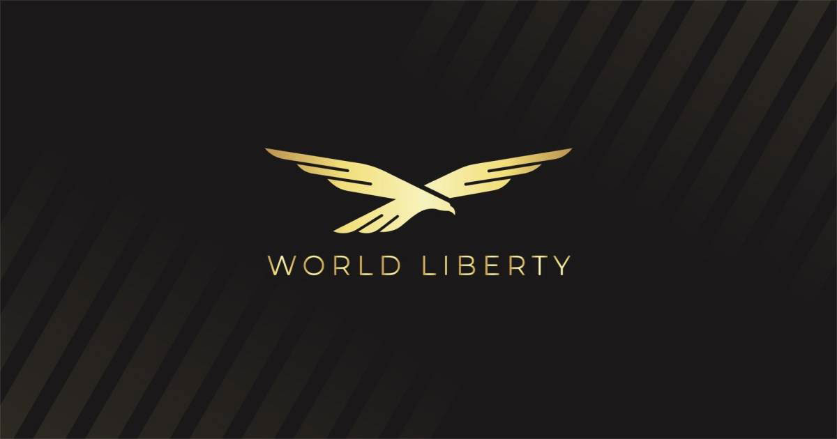 World Liberty Financial Của Nhà Trump Mua Thêm ENA Và ONDO