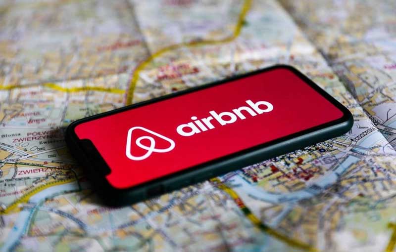 Airbnb là gì?