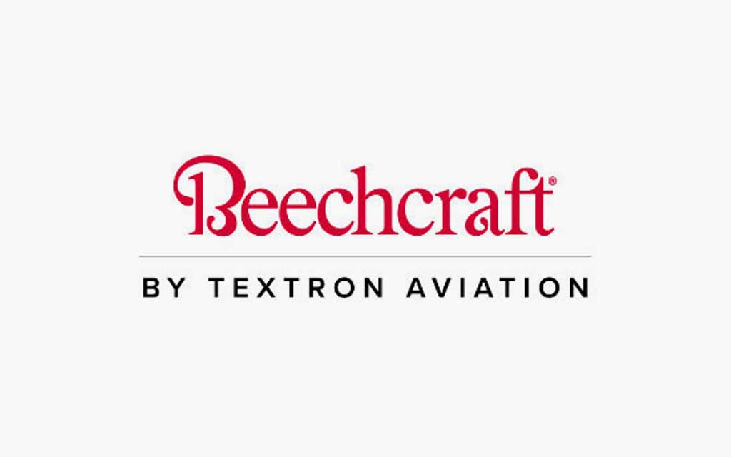 Beechcraft sản xuất cái gì?