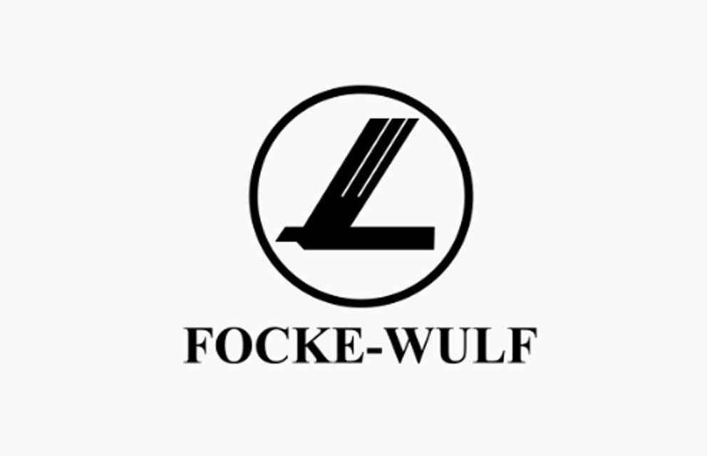 Focke-Wulf sản xuất cái gì?