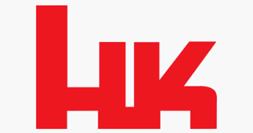 Heckler & Koch sản xuất cái gì?