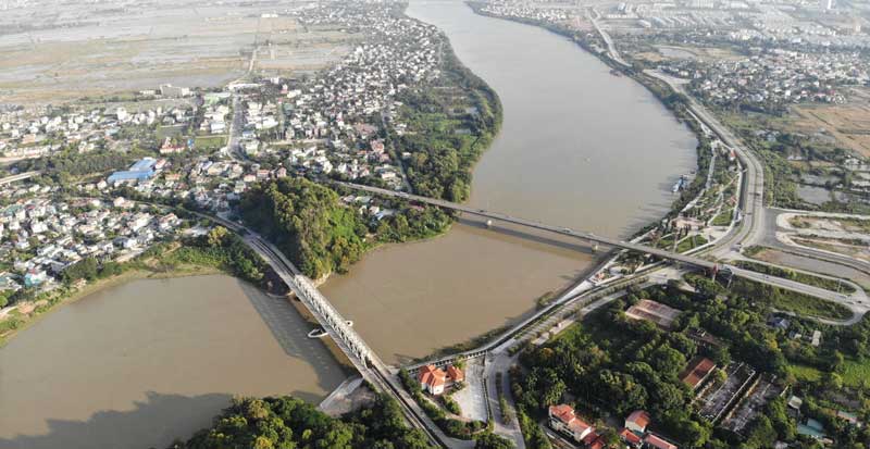 Khám phá tỉnh Thanh Hóa - Việt Nam