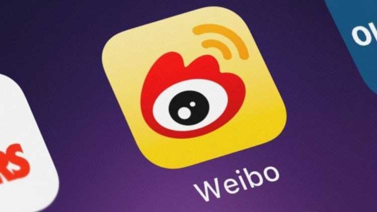 Weibo là gì?