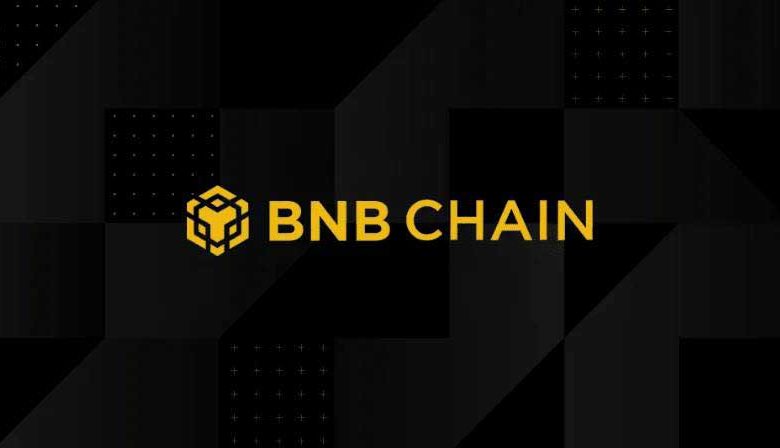 BNB Chain cập nhật ưu tiên giao dịch memecoin giữa bùng nổ phí gas