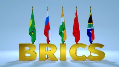 BRICS là gì?