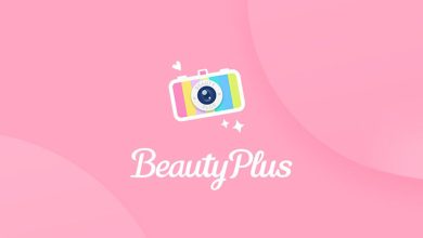 BeautyPlus là gì?