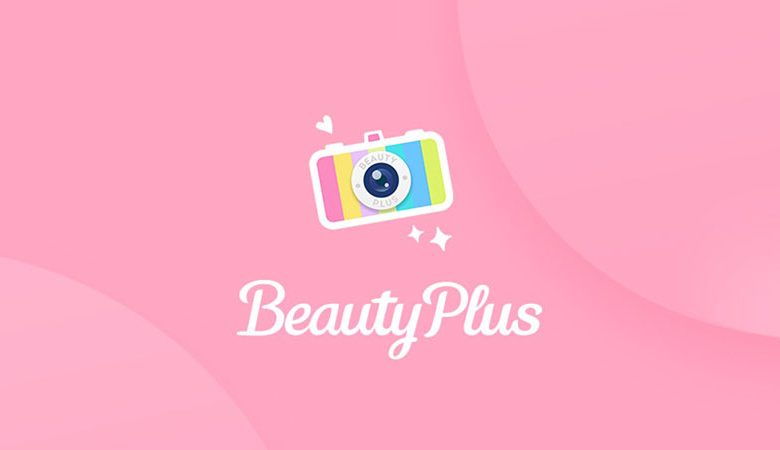 BeautyPlus là gì?