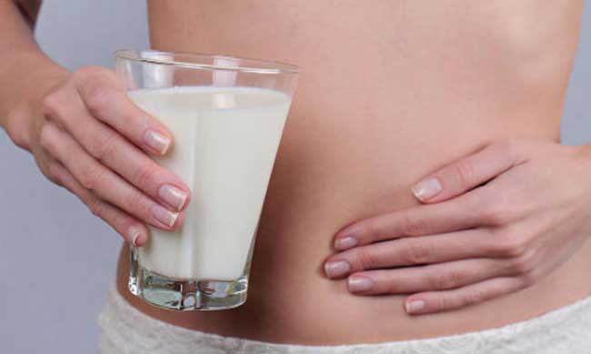 Bệnh Không dung nạp Lactose là gì?