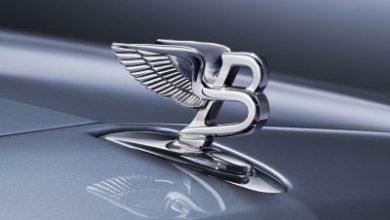 Bentley là gì?