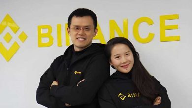 CZ và Yi He khẳng định Binance không bị bán và vẫn hoạt động mạnh mẽ