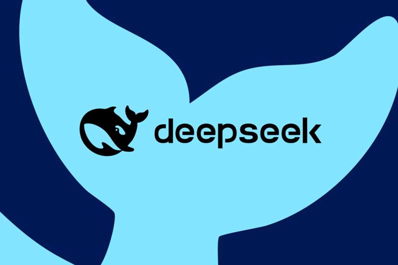 DeepSeek R1 dễ dàng bị lời nhắc độc hại qua mặt