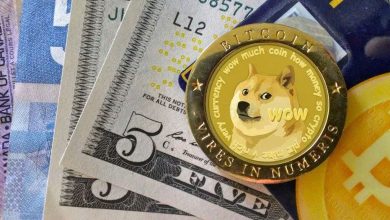 Dogecoin là gì?