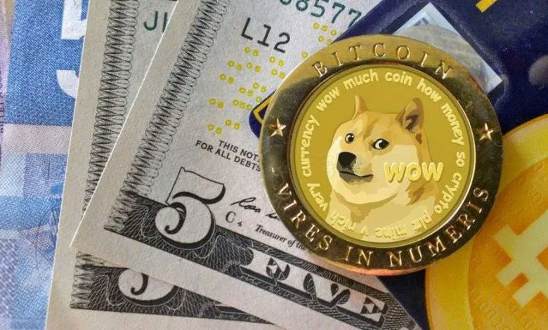 Dogecoin là gì?