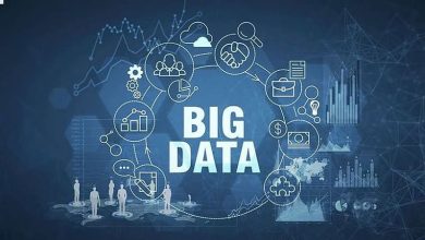 Dữ liệu lớn (Big data) là gì?