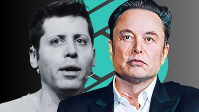 Elon Musk và Sam Altman đối đầu quyết liệt sau thời kỳ đồng sáng lập OpenAI