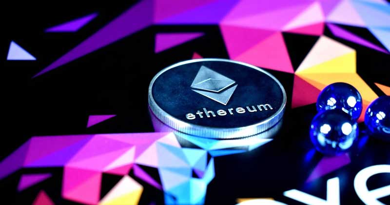 Ethereum lạm phát trở lại sau nâng cấp Dencun và Pectra